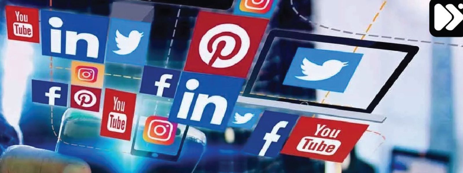 Australia Passes Law To Levy Tech Giants